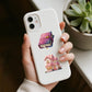 Amusement Park Stickers Pack