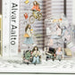 Girl Series PET Tape