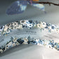 Dark Bloom Series PET Tape