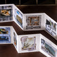 Photo Frame Sticker Pack