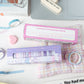 20 Rolls Washi Tape