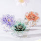 Floral Dreams PET Stickers