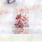 Sea of Flowers Theme