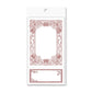 40PCS Sticky Notes