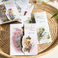 Watercolor Bleeding Stickers