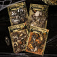 Halloween Theme Material Pack