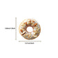50PCS Donuts Stickers