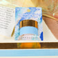 2PCS Solid Color Washi Paper Tape