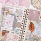 Journal Background Kit