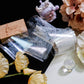 Lace Series PET Tape
