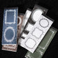 Starry Sky Theme Sticky Notes