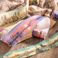 World Tour Landmarks Washi Tape