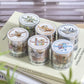 Life Series PET Tape