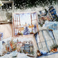 Weather by the Window Sticker Pack