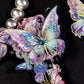 Butterfly Stickers