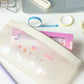 20 Rolls Washi Tape
