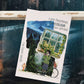 Rainy Season Sticker Pack