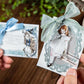 Floral Series Sticky Notes