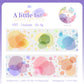 Watercolor Painting Series