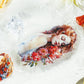 Character Series PET Tape