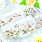 Lily Series PET Tape