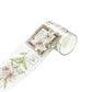 Lily Series PET Tape