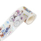 Cycling Adventure PET Tape