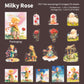 The Little Prince Stickers