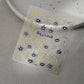Halloween Theme Mini DecorStickers-2