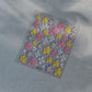 Mini Decor Stickers