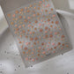 Mini Decor Stickers