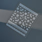 Mini Decor Stickers