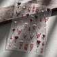 Halloween Theme Mini Decor Stickers