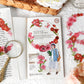 Floral Wreath Sticker Pack