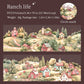 Small Village Series Tape
