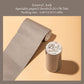 Solid Color Base Tape