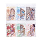 Children’s Series Stickers