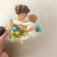 50PCS Mother’s Day Sticker Pack