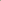 Chinese Attic Scene PET Tape (1 Loop)