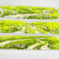 Spring Meadow PET Tape (One Cycle)