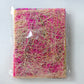 A5 Fiber Material Paper