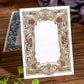 Floral Series Sticky Notes