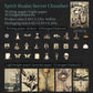 Halloween Theme Material Pack