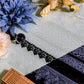 Lace Series PET Tape