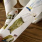 5cm*333cm "He" One Cycle PET Tape