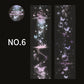Butterfly PET Tape