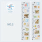 Life Series PET Tape