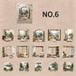 Weather by the Window Sticker Pack