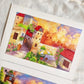 Beachside Series One Cycle PET Tape