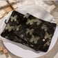 Butterfly Detachable Loose-Leaf Journal